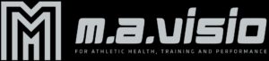 M.A. Visio - Fysiotherapie | Athletic Health | Training & Performance