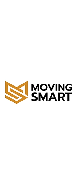 Moving Smart