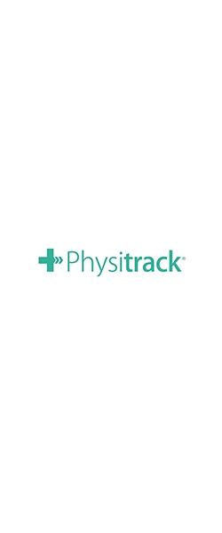 Physitrack