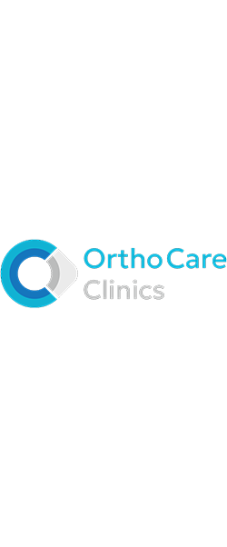 OrthoCareClinics