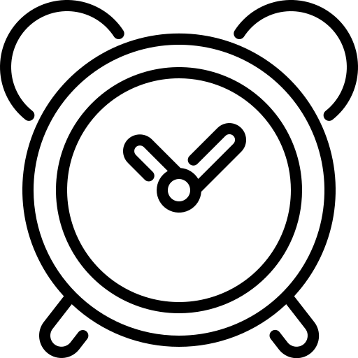 Icon MA 
