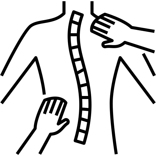 Icon MA 