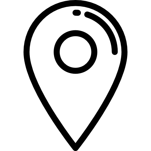 Icon MA 