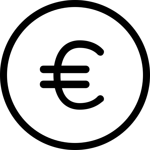 Icon MA 