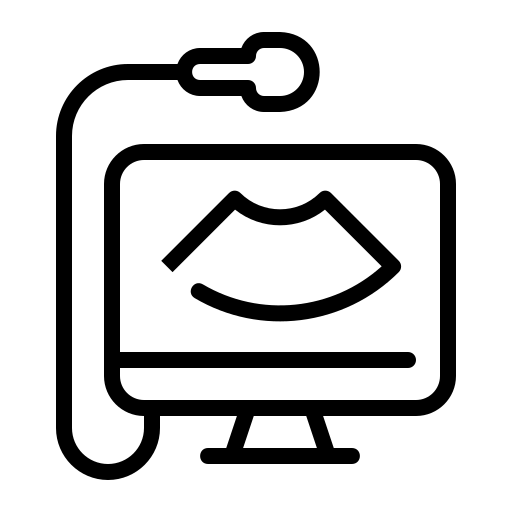 Icon MAVisio