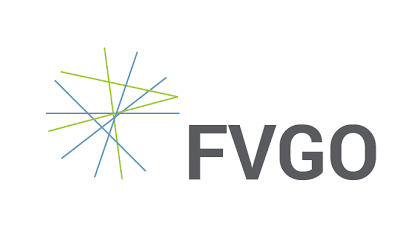 FVGO