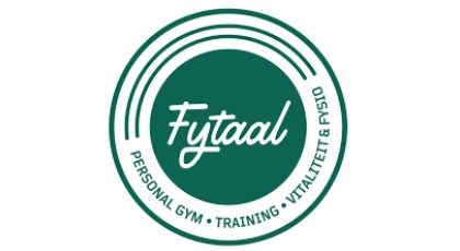 FYTAAL