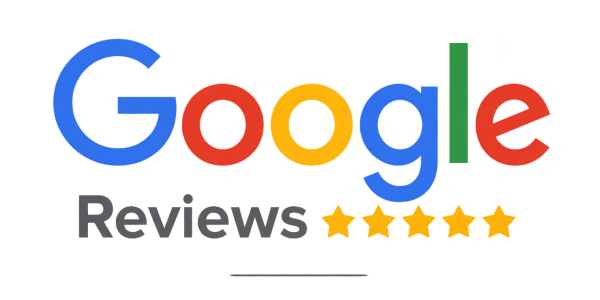 Google reviews