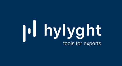 HYLYGHT