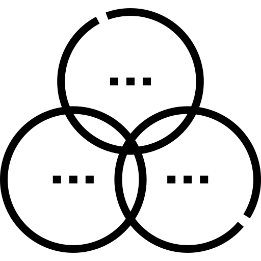 Icon Mavisio 
