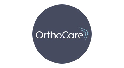 OrthoCare