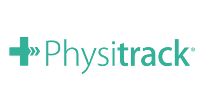 Physitrack