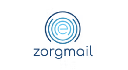 Zorgmail